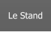 Le Stand