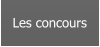 Les concours