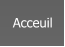 Acceuil