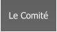 Le Comité