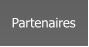Partenaires